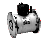 MCRT 3970X(48-3) Flange Torque Transmitter 