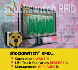 RFID ad